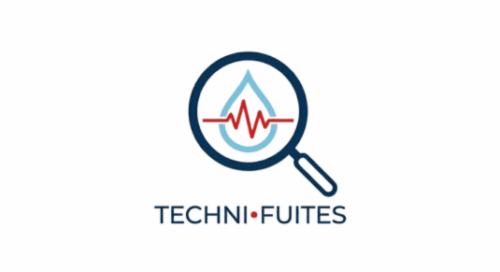 Techni-fuites